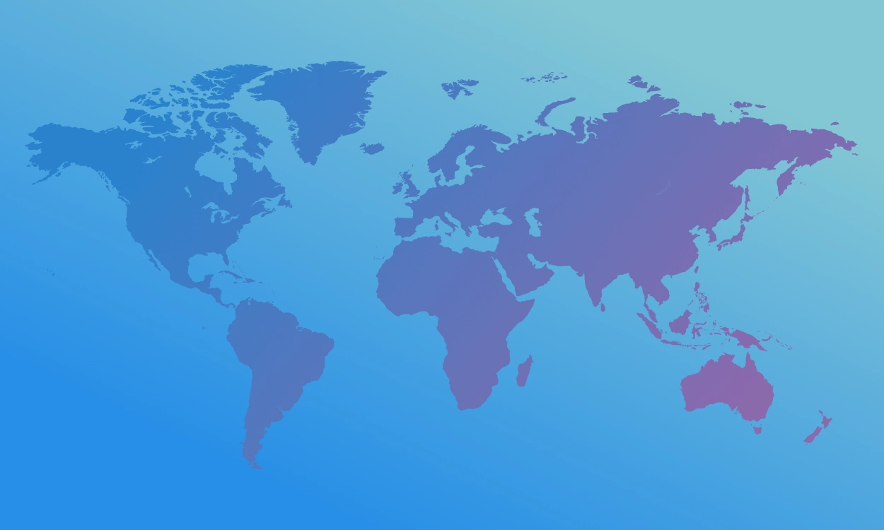 Explore Holiday Nepal