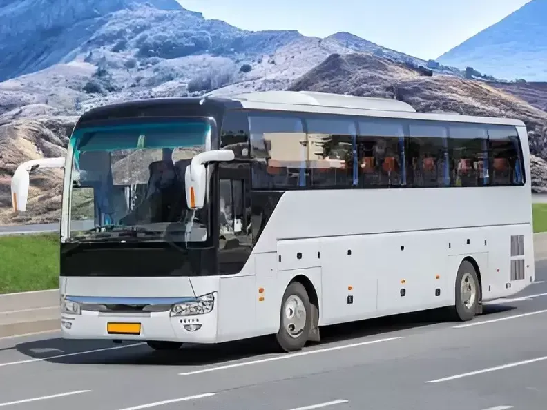 Услуги по аренде транспортных средств в Непале