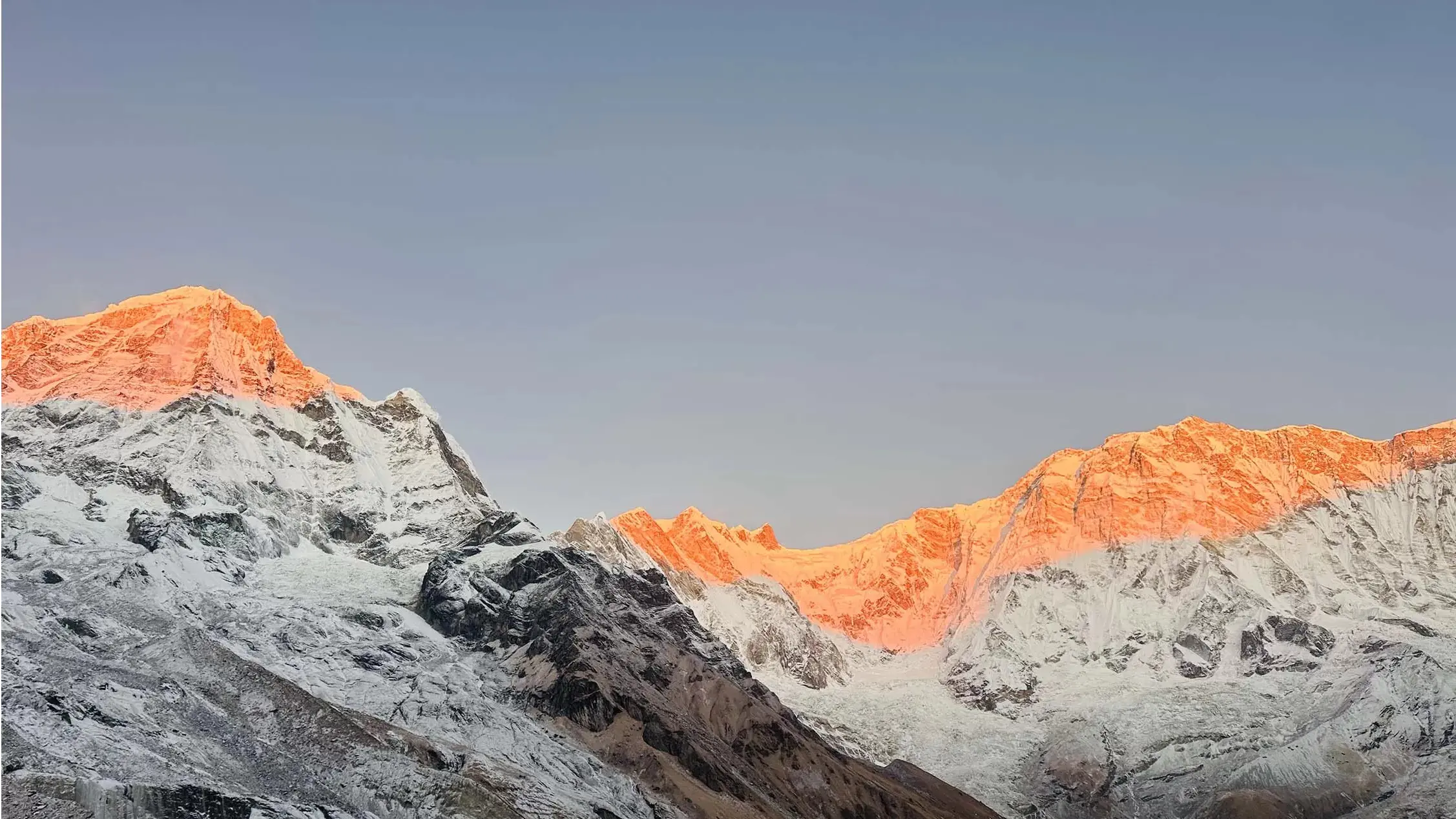 Применить Хели-тур